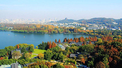 城市生態(tài)園林景觀設(shè)計(jì)中植物的功能簡介